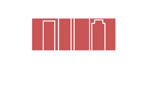WH Wertobjekte